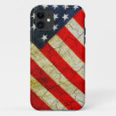Suche nach american flag iphone hüllen Telefonzelle