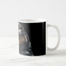 Suche nach byte tassen Kaffee