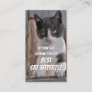 Suche nach lustige haustier visitenkarten Für haustiere