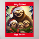 Suche nach weihnachtsliede poster Jede person