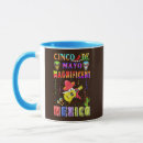 Suche nach mexico tassen Amerikanisch