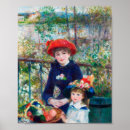 Suche nach zwei schwestern poster Blume