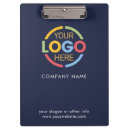 Suche nach ihr logo klemmbrett Angestellte