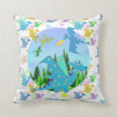 Suche nach niedlicher drache kissen Jedes kind