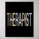 Suche nach psychotherapie poster Psychologie