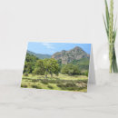 Suche nach staat von kalifornien karten Landschaft