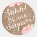 Suche nach sorpresa Spanisch