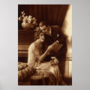 Suche nach romantik poster Retro