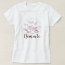 Suche nach wellness tshirts Massagetherapie