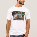Suche nach stützen tshirts Staaten