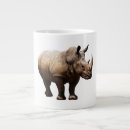 Suche nach nashorn tassen Afrikanisch