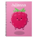 Suche nach karten kleine notizbücher Für kinder