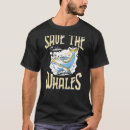 Suche nach blauwal tshirts Buckel