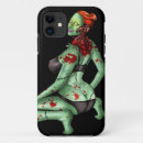 Suche nach zombies iphone hüllen Lustig