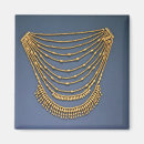 Suche nach halsketten magnete Schmuck