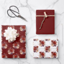 Suche nach romantische rosen geschenkpapier Braut
