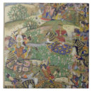 Suche nach kampf fliesen 16