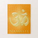 Suche nach om symbol puzzle Meditation