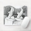 Suche nach stifte mousepads Zeichnend