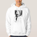 Suche nach abdeckung hoodies Held