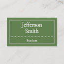 Suche nach diamantform visitenkarten Elegant