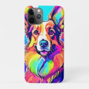 Suche nach joey iphone hüllen Spielerisches design