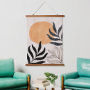 Suche nach boho wandteppiche Jede person