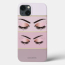 Suche nach wimpern iphone hüllen Personalisiert