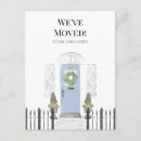 Suche nach poe postkarten Jede person