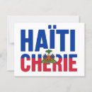 Suche nach haitianisch postkarten Flagge