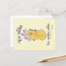 Suche nach philosophen postkarten Jede person