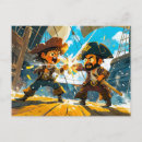 Suche nach piraten postkarten Für kinder
