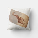 Suche nach giraffe kissen Jede person
