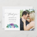 Suche nach tropisch bunt karten Jede person