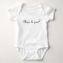 Suche nach desi babykleidung Indisch