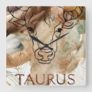 Suche nach stier wanduhren Sternzeichen