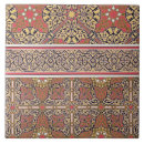 Suche nach moschee fliesen D'avennes