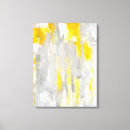 Suche nach gelegentlich kunst Modern