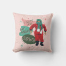 Suche nach waffe kissen Witzig