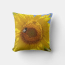 Suche nach sonnenblume kissen Fröhlich