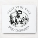 Suche nach bärtigen mousepads Jede person