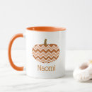 Suche nach chevron tassen Modern