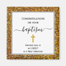 Suche nach baptism magnete Für alle