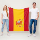 Suche nach spanische flagge decken Spanien