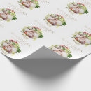 Suche nach wunder geschenkpapier Für alle