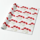 Suche nach mohn geschenkpapier Für sie