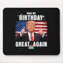 Suche nach gefängnis mousepads Politik