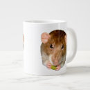 Suche nach extravagante ratte tassen Tiere