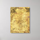 Suche nach atlanta leinwandbilder Kampagne