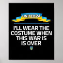 Suche nach seien sie frei poster Freie ukraine